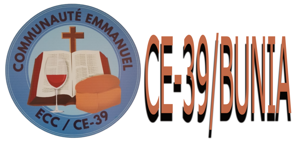 logo ce39